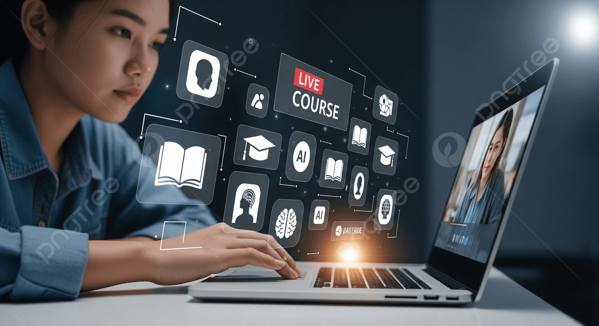 Master English Grammar: From Basic to Advanced
